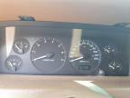 1999 Jeep Grand Cherokee Limited