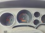 2007 Toyota Tundra SR5