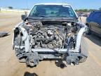 2021 Ford F150 Super Cab
