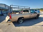 1995 Chevrolet GMT-400 C3500