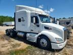 2016 Peterbilt 579 Semi Truck