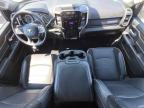 2024 Dodge 2500 Laramie