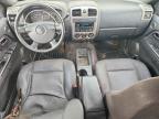 2007 Chevrolet Colorado