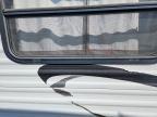 2008 Western Rv Sportsmen