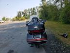 2000 Honda GL1500 A