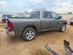 2017 Dodge RAM 1500 SLT