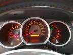 2005 Toyota Tacoma Double Cab Long BED