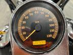 2007 Harley-Davidson Flstc