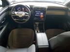 2024 Hyundai Santa Cruz SE