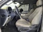 2022 Ford F250 Super Duty