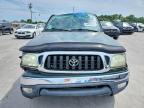 2001 Toyota Tacoma Double Cab Prerunner