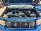 2008 Toyota Tundra Grade