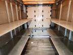 2022 Dodge RAM Promaster 3500 Delivery Truck