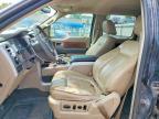 2009 Ford F150 Supercrew