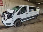 2026 Ford Transit T-350