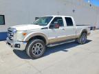 2013 Ford F250 Super Duty