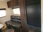 2018 Autumn Ridge 2018 Starcraft Autumn Ridge Camper