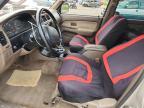 1997 Toyota 4runner Limited