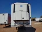 2015 Great Dane 2015 Great Dane ECM-1113-12248 Refrigerated Van TR