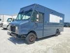 2020 Freightliner MT45G Delivery Truck