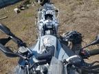 2023 BMW R 1250 GS Adventure