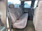 1999 GMC New Sierra K2500