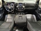 2023 Chevrolet Silverado K1500