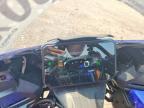 2026 Yamaha YZF690 S