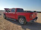 2017 GMC Sierra K1500 SLT
