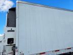 2016 Utility Trailer 2016 Utility VS2RA Refrigerated Van Trailer