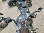 2023 Triumph Rocket 3 GT