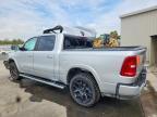 2026 Dodge 1500 Laramie
