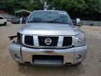 2004 Nissan Titan XE