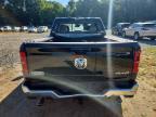 2026 Dodge RAM 1500 Limited