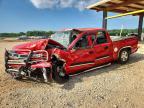 2006 Chevrolet Silverado C1500