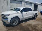 2019 Chevrolet Silverado C1500 LT