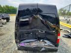 2013 Ford Transit Connect XLT