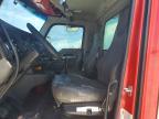 2018 Kenworth T880 Semi Truck
