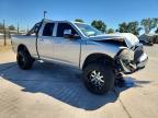 2012 Dodge RAM 1500 SLT