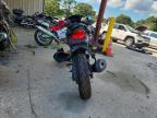 2011 Honda CBR250 R