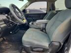 2020 Dodge RAM 1500 Classic Tradesman