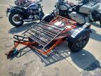 2017 Kendon Single RIDE-UP SRL STAND-Up