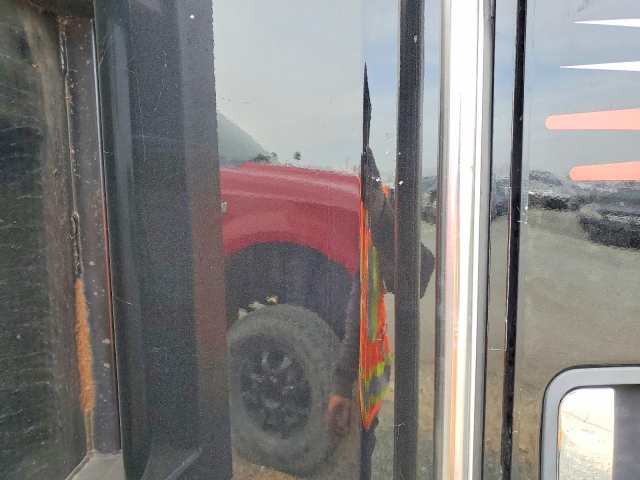 2017 Kenworth T680 Rollback TOW Truck