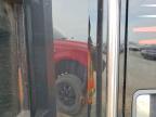 2017 Kenworth T680 Rollback TOW Truck