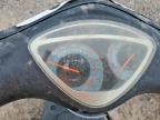 2025 Baod Motorcycle