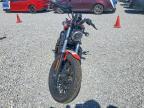 2026 Harley-Davidson RH975