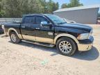 2014 Dodge RAM 1500 Longhorn