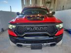 2024 Dodge RAM 1500 TRX