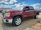2015 GMC Sierra K1500 SLE