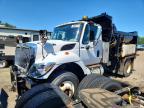 2008 International 7400 Dump Truck